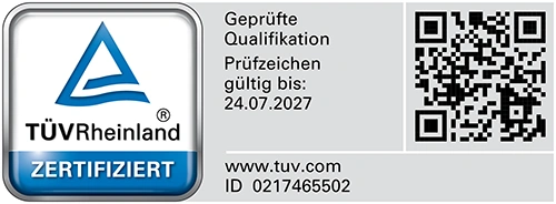 TR-Testmark_0217465502